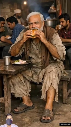 Modi ne bargar ka liya #shorts #youtubeshorts #ytshorts #trending #popular #viral #hype #samachar