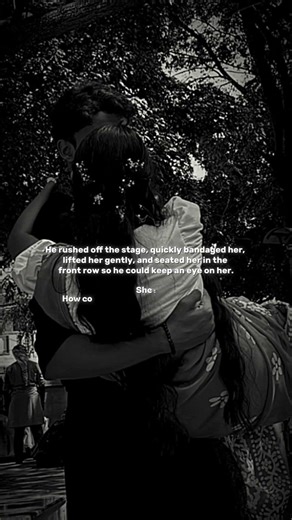 📖 17 Years vs 17 Days || Wattpad & Stck || #wattpadindia #bookbites #books #stories #fictionalstory