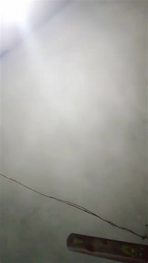 নতুন জীবন শুরু করার উপায়