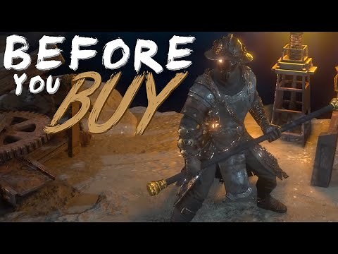 The Delve Core Supporter Pack - Path of Exile - Before you Buy