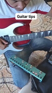 201K views · 1.6K reactions | Guitar for budget meal guitar #viral #art #reels #fyp #practicemakesperfect #believeinyourself #musicislife #lifestyleblogger #viralposts #guitarist #trendingreels #reelsfb #reelsvideo #hobby #reelsviralfb #fypシ゚viralシ #palawan #trendingnow #fypシ゚ #tips #tutorial #fbreels #Amazing #trend #localartist #video | Markmusic | Facebook