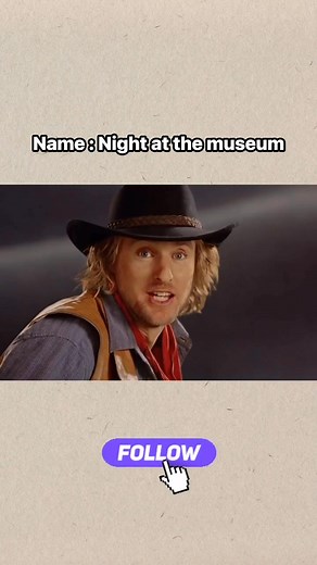 #Telugu #reels #telugumovies #movies #telugu #movieclips #movie #telugucinema | Nani Varun