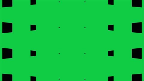 clip-4154015485-perspective-grid-tile-scale-transition-reverse-animation