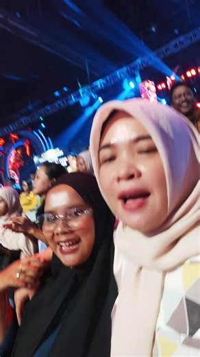 Azzam official (@bang.adam2004)’s videos with suara asli - Azzam official