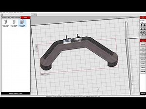 Winsted Wels Training Part 3