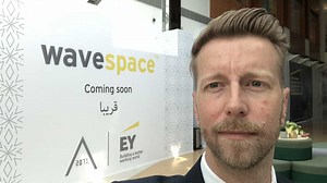 EY boosts emerging markets, manpower across network