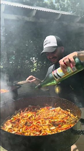 equipa tu espacio con los mejores Fierros parrilleros 🔥🇦🇷 industria Argentina