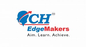 Accelerate - DILR ACL T3 - Data Interpretation