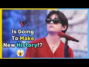 V going to make new History!? | Baseball Tournament 2025 | Kim Taehyung | V | Baseball | Los Angeles