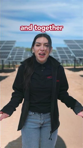 #TkkBits - solar power