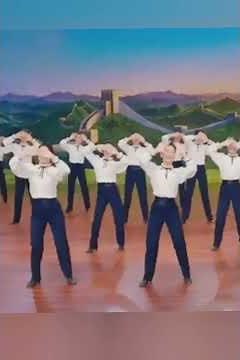 ✝️💃🤍எந்நாளுமே துதிப்பாய்🙏🛐👍Ennalume Thuthipai❣️ Christian Whatsapp Song #dance #tamilchristiansongs