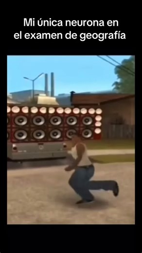 Mambo del señorito🗣️