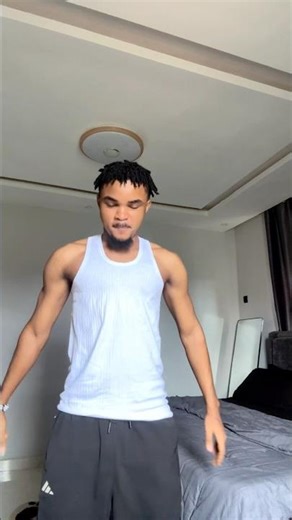 Rate this dance lol 🔥🕺🏽😂 #dance #1mviewers