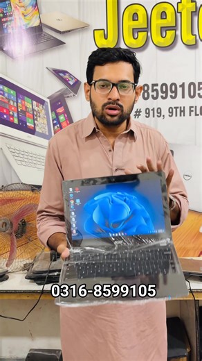 5K views · 144 reactions | Acer 5th Generation windows 11 laptop 4GB Ram 128 GB SSD only Rs 15000 Cash on delivery All Pakistan only 500 delivery charges advance 0316-8599105 0370-5145594 Office no 919, 9th floor, Gul Tijarah, near Gul plaza, sadar, karachi #LimitedOffer #foryoupage #JeetoBazaar #Windows11Laptop #gultijarahmall #AcerLaptop #wholesaler #Chromebooks | JeetoBazaar.pk | Facebook