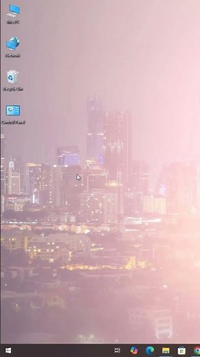 طريقة تثبيت أداة Winget لتثبيت وتحديث البرامج تلقائيًا على ويندوز بأمر واحد فقط