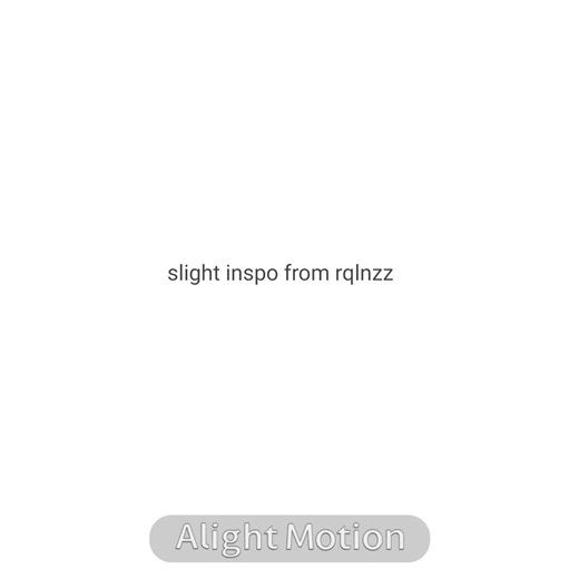 Exploring the Depths of Original Character Animation