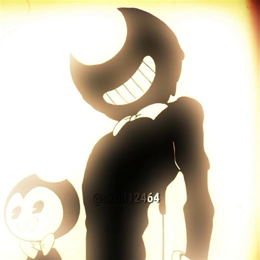 ❤BEST INDI GAME❤ | Indi game | #skull12464 #edit #indigame