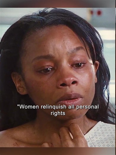 Mentality Core: Tyler Perry & For Colored Girls Tribute