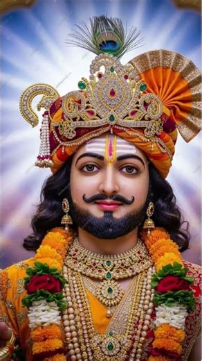 #mein khatu dham gayi thi