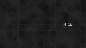 IBM Z Operations Analytics