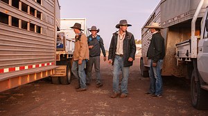 Horsemanship is at the heart of life on Jumbuck Pastoral's Killarney station. On this half-a-million hectare cattle property in the Northern Territory’s Victoria River District, a keen young crew of station hands breaks in their own horses and musters cattle on horseback. OUTBACK visited Killarney on assignment for Stations magazine – a collection of in-depth stories and stunning photos on 10 great Australian pastoral properties. A different version of the story also appears in the current issue