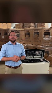 176 reactions · 9 comments | Don't make a mistake choosing anyone else but GenerX! Outsmart power outages with our expert installations. | GenerX Generators | Facebook