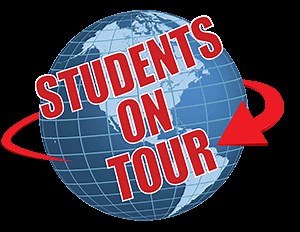 Students on Tour | PARENTS