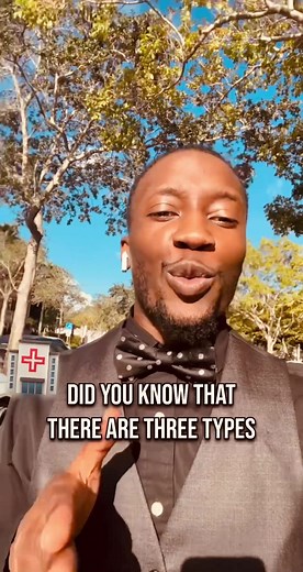PPO VS HMO VS EPO: What is better? An Health Maintenance Organization (HMO) Is A type of health insurance plan that usually limits coverage to care from doctors who work for or contract with the HMO. It generally won't cover out-of- network care except in an emergency. An HMO may require you to live or work in its service area to be eligible for coverage. HMOs often provide integrated care and focus on prevention and wellness. An Exclusive Provider Organization (EPO) Plan Is a managed care plan