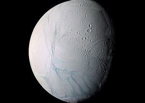 Enceladus - Alchetron, The Free Social Encyclopedia