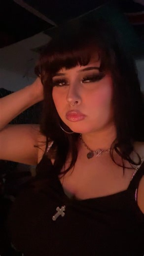 If they laugh then f them ALL #makeup #grwm #pretty #tea