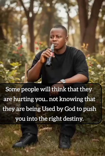 Just keep doing your good work #God | Ugochukwu Nwaoku | Facebook