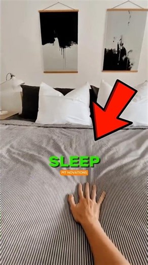 What Makes Waterbeds Feel So Different From Every Other Mattress?