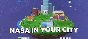 Trace Space Back to You! Thousands of technologies that impact our daily lives are @NASA inspired. These spinoffs are commercial products that apply NASA technology originally developed for studying and exploring space. Check out our interactive virtual website, "NASA In Your City" to learn more: https://homeandcity.nasa.gov/nasa/city | NASA Artemis