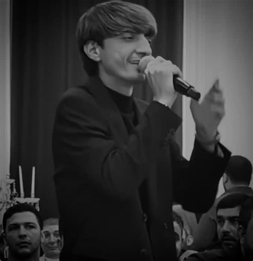 M E Y X A N A L A R on Instagram: "• 𝐒𝐞𝐡𝐢𝐟𝐞𝐧𝐢 𝐢𝐳𝐥𝐞𝐦𝐞𝐲𝐢 𝐮𝐧𝐮𝐭𝐦𝐚𝐲𝐢𝐧 ✅ ═════ஜ۩۞۩ஜ══════ ⚜Kəşf'ətdən gələnlər follow⚜ ═════ஜ۩۞۩ஜ══════ ⚜ Follow ⚜ ═════ஜ۩۞۩ஜ══════ ⚜ 🎬 Videoları кayd edin 😌 ⚜ ═════ஜ۩۞۩ஜ══════ ⚜ Yorum Atın 💬 ⚜ ═════ஜ۩۞۩ஜ══════ #meyxana#meyxanainista#meyxanaci#meyxanaofficial#resaddaglivuqarbileceriorxanlokbatanlipervizbulbulebalaeliruslanmusviqabadaydinxirdalanlimesedibabarufetnasosnurufetdahielekberyasamallicahangestvasif loqosuz rufetdahi punhanazimli punh