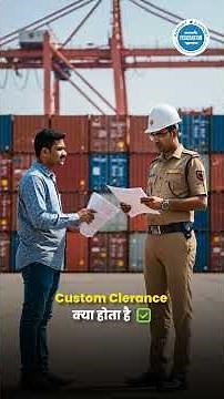 Beginner to Exporter in 4 Days in 2026 | Practical Import Export Training Program India