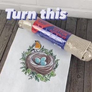 Embroidery Library on Reels