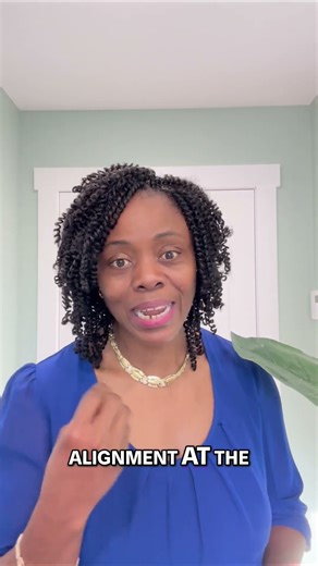 Project Alignment: Effective Communication Strategies #shorts