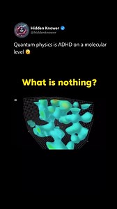 3.3K views · 29K reactions | Follow @hiddenknower to uncover the hidden secrets of our universe. #explore #explained #universe #secrets #hidden | Hidden Knexus | Facebook