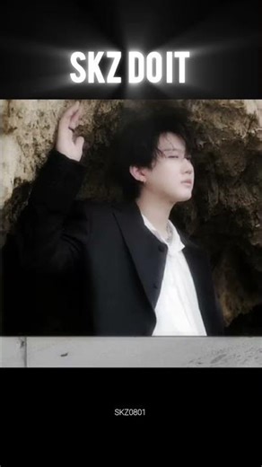 skz behind scene ❤#skzedit #StrayKids #stayforever