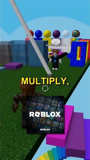 Roblox Ninja Legends: BROKEN Combos Get WILD!