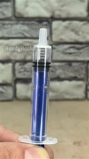 #tips #tricks #diy #tools #lifehack