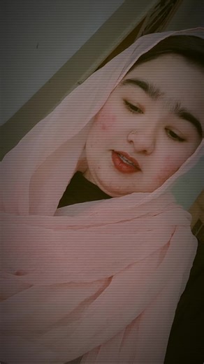 Colour Guessing Game: Matching Paint Colors Explained