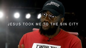 152K views · 4.9K reactions | On a recent trip to the Philippines...