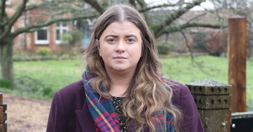 i-visited-andrews-ramshackle-new-36695765