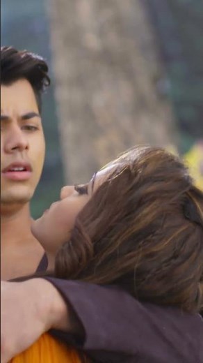 Güzel Olduğunuz Kadar Komiksiniz De Hanımefendi - Alaaddin Hint Dizisi | 333. Bölüm ❤️