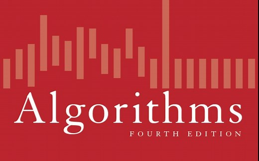 【Coursera】week5：正则表达式与数据压缩 普林斯顿-算法II (Algorithms II)（英文字幕）