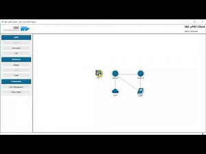 Registration Authority