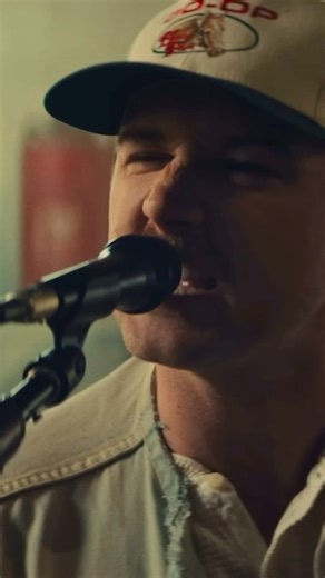 217K views · 9.4K reactions | Try to go our separate ways, we’re back and forth like a swingin’ door... #MorganWallen #countrymusic | Country Sayings | Facebook
