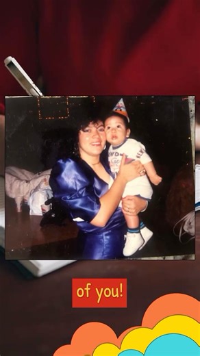 NEED PASTEL 🤝🏼 UGLY PRIMO on Instagram: "Her letter hit right en el corazón 💔 now we’re applying to HACER"