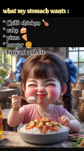 Diet ah 🤣 #shortsfeed #relatable #youtubeshorts #funny #trending #comedy #reels #yt #shorts #viral